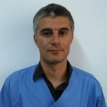 Dan Niculescu - MD, PhD